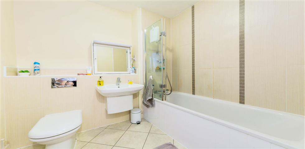 			PRIVATE DEVELOPMENT , 1 Bedroom, 1 bath, 1 reception Flat			 Priory Park Road, KILBURN/QUEENS PARK